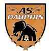 A.S. DAUPHINOISE