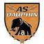 A.S. DAUPHINOISE
