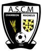 CHAMBEON/MAGN