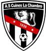 A.S. CUINES LA CHAMB