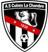 A.S. CUINES LA CHAMB