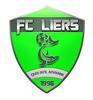 LIERS FC