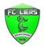 LIERS FC