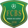 F.C. BORDS DE SAONE