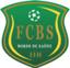 F.C. BORDS DE SAONE