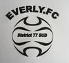 EVERLY FC 1