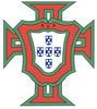 PERIGUEUX AS