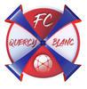 QUERCY BLANC