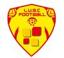 LOMME USC