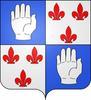 MERICOURT L'ABBE US