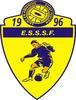 SAINS ST FUSCIEN ES