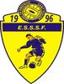 SAINS ST FUSCIEN ES