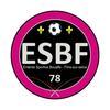 BOUAFLE /FLINS ENT.