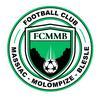 MASSIAC MOL. BLESLE