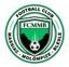 MASSIAC MOL. BLESLE