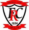 ROUILLAC FC