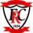 ROUILLAC FC