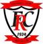 ROUILLAC FC