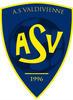 VALDIVIENNE AS