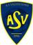VALDIVIENNE AS