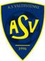 VALDIVIENNE AS