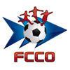 ORADOUR S/VAYRES FCC