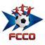 ORADOUR S/VAYRES FCC