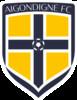 AFC