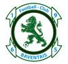 FC BAVENTAIS 1