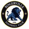 ROGERVILLE FC 2