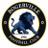 ROGERVILLE FC