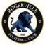 ROGERVILLE FC