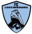 LUXEMBOURG FC