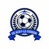 AZAY FERRON