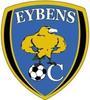 EYBENS OC