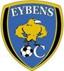 EYBENS OC