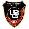 LE MANS GLONNIERES