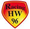 RACING H.W. 96