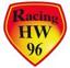 RACING H.W. 96