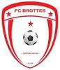 FC BROTTES