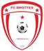 FC BROTTES