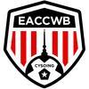 CYSOING WB EAC