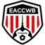 CYSOING WB EAC