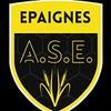 AS EPAIGNES