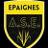 AS EPAIGNES
