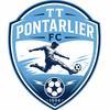 TRAVAI.TURC PONTARLI