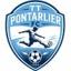 TRAVAI.TURC PONTARLI