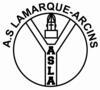 AS LAMARQUE A 1