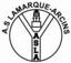 AS LAMARQUE A