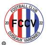 FC CUISEAUX VARENNES